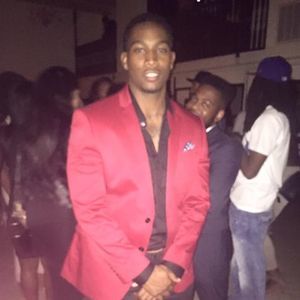 Meet your Posher, Martrice